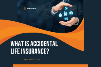 what-is-accidental-life-insurance